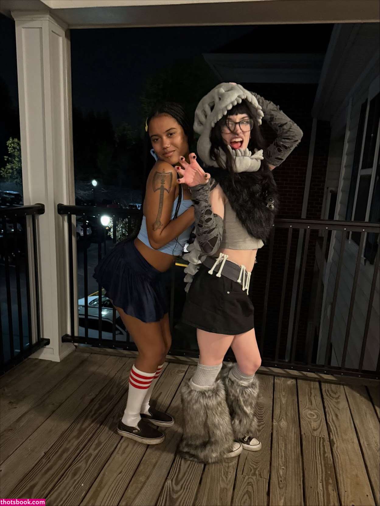 Kelly Boetcher Nude Leaks OnlyFans Photos #4 1913377