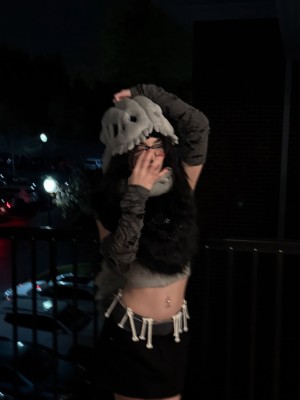 Kelly Boetcher Nude Leaks OnlyFans Photos #4