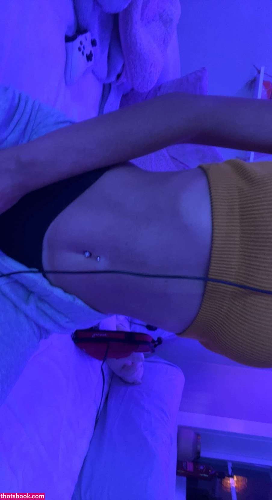 kirsalynnn kirsalyn Nude Leaks OnlyFans Photos #1 1913431