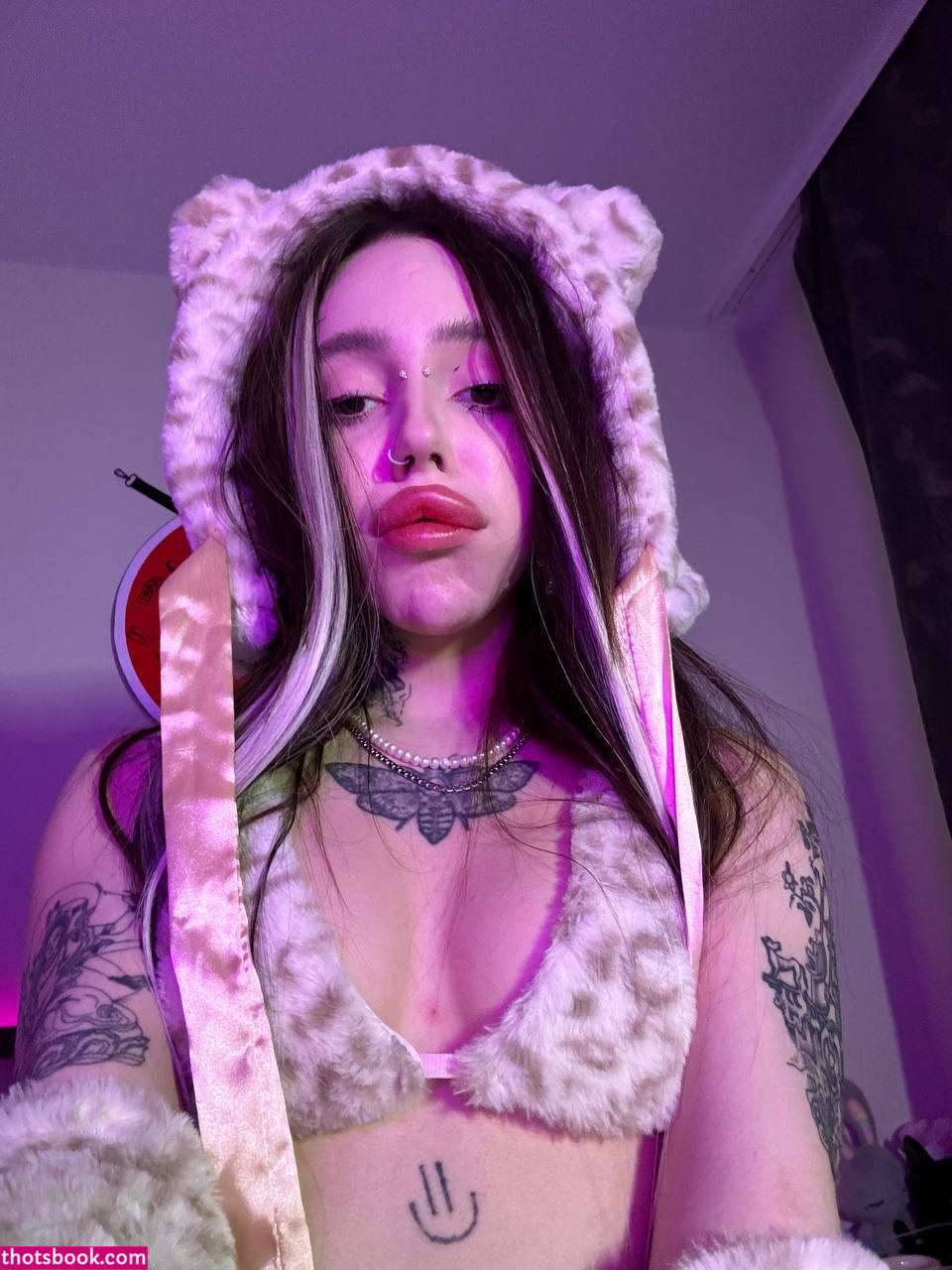 lapahappa1 lapa hapa Nude Leaks OnlyFans Photos #1 1913503