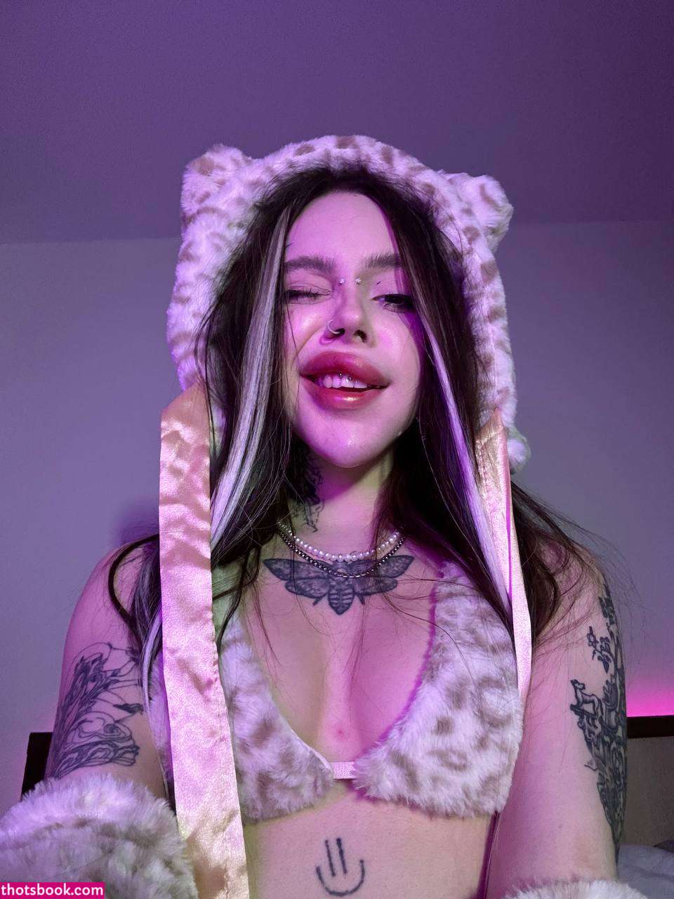 lapahappa1 lapa hapa Nude Leaks OnlyFans Photos #1 1913506