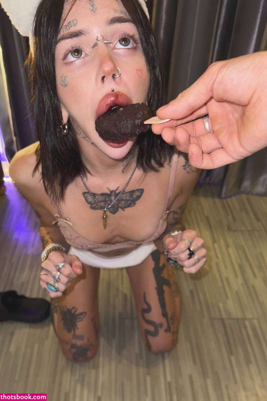 lapahappa1 lapa hapa Nude Leaks OnlyFans Photos #4 1913520