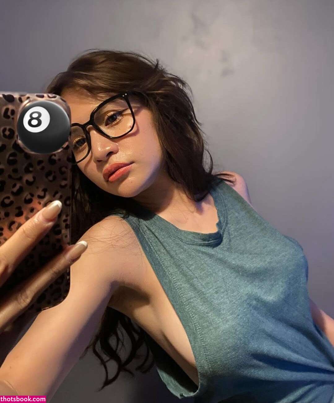 Mami Yakult shawtyakult qtyakult Nude Leaks OnlyFans Photos #4 1913615