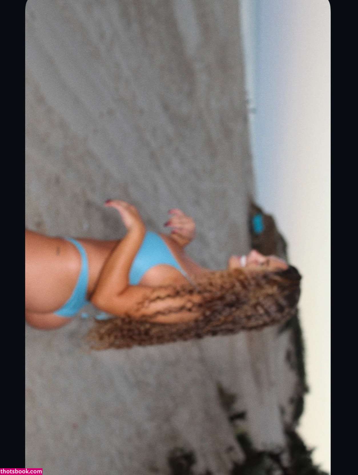 noadabushh Nude Leaks OnlyFans Photos #2 1913850