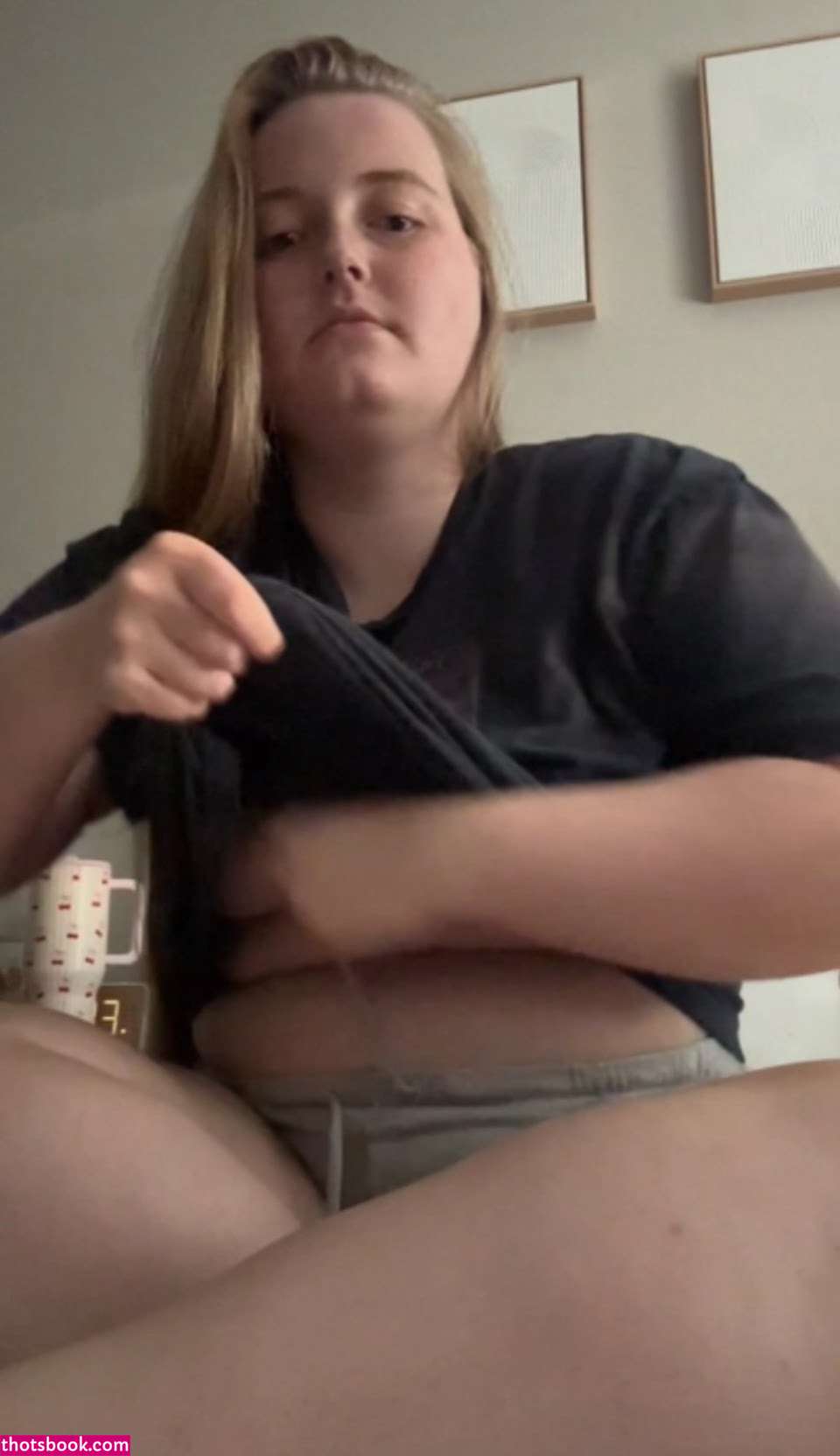 Sarah Hemmelman blondebaddieliza Nude Leaks OnlyFans Photos #2 1914102