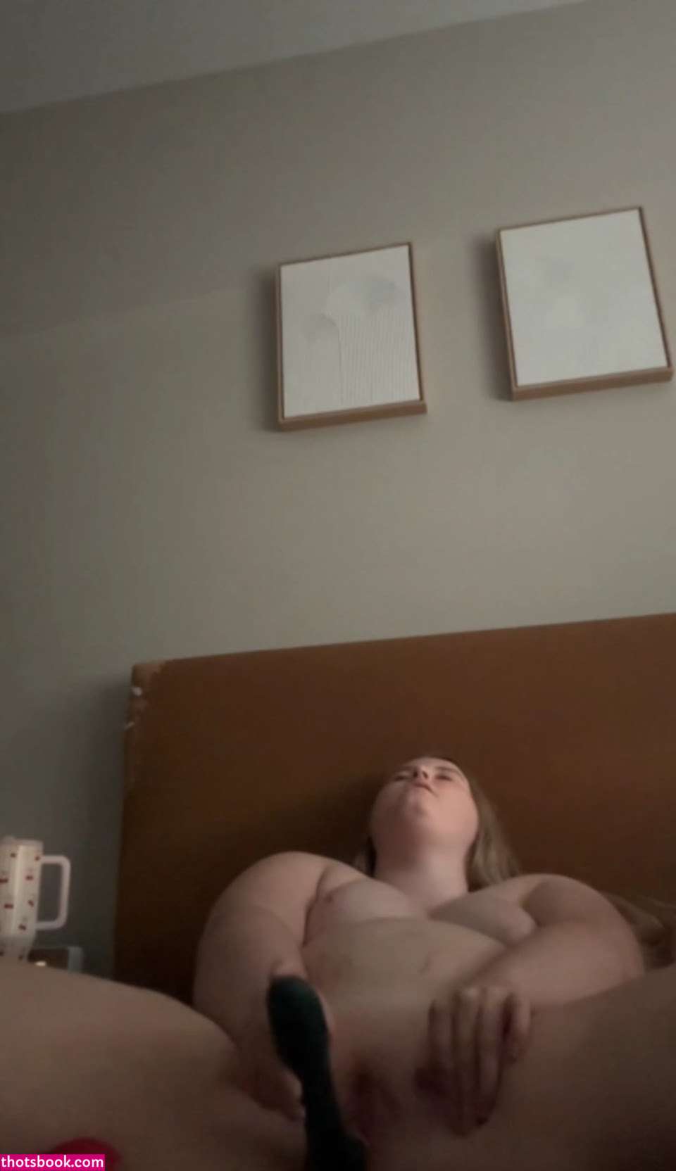 Sarah Hemmelman blondebaddieliza Nude Leaks OnlyFans Photos #3 1914104