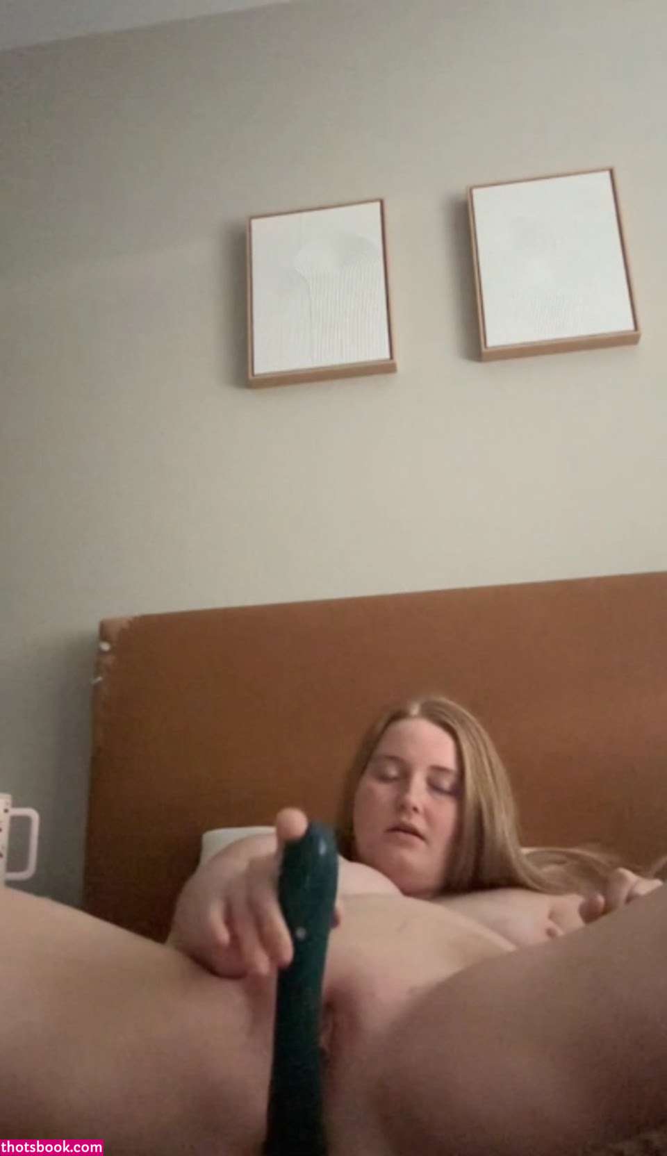 Sarah Hemmelman blondebaddieliza Nude Leaks OnlyFans Photos #3 1914105