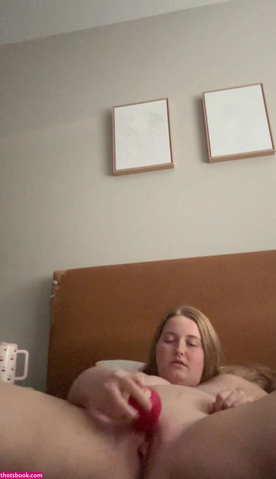 Sarah Hemmelman blondebaddieliza Nude Leaks OnlyFans Photos #3 1914106