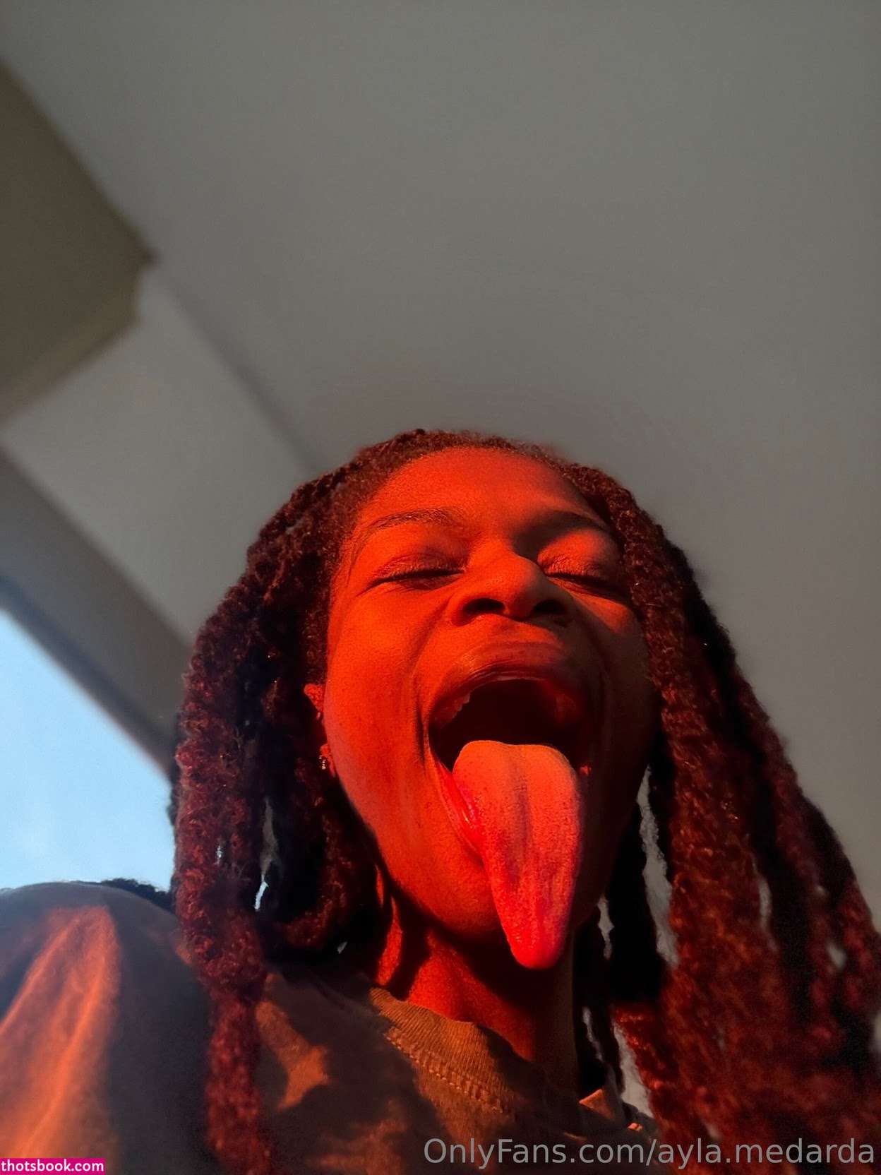 sveltegoddess autumnbusayo Nude Leaks OnlyFans Photos #4 1914171