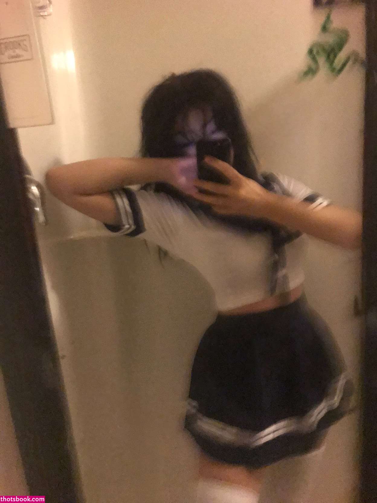 tt t772 softestts keeks Nude Leaks OnlyFans Photos #1 1914198