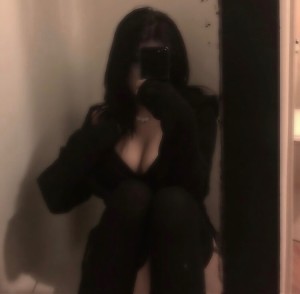 tt t772 softestts keeks Nude Leaks OnlyFans Photos #1