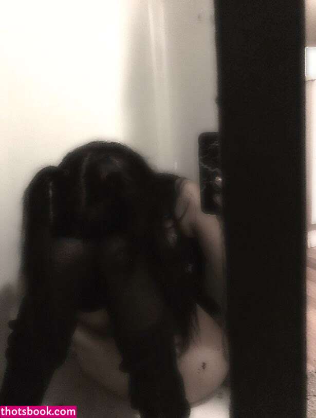 tt t772 softestts keeks Nude Leaks OnlyFans Photos #2 1914206