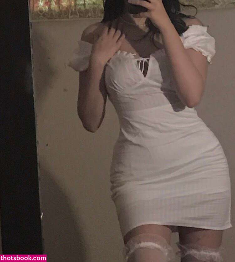 tt t772 softestts keeks Nude Leaks OnlyFans Photos #2 1914208