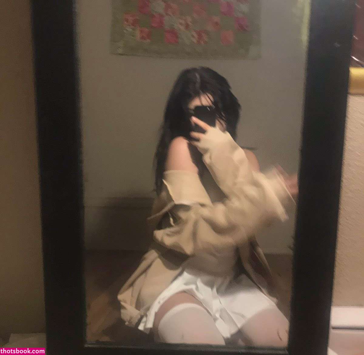 tt t772 softestts keeks Nude Leaks OnlyFans Photos #2 1914209