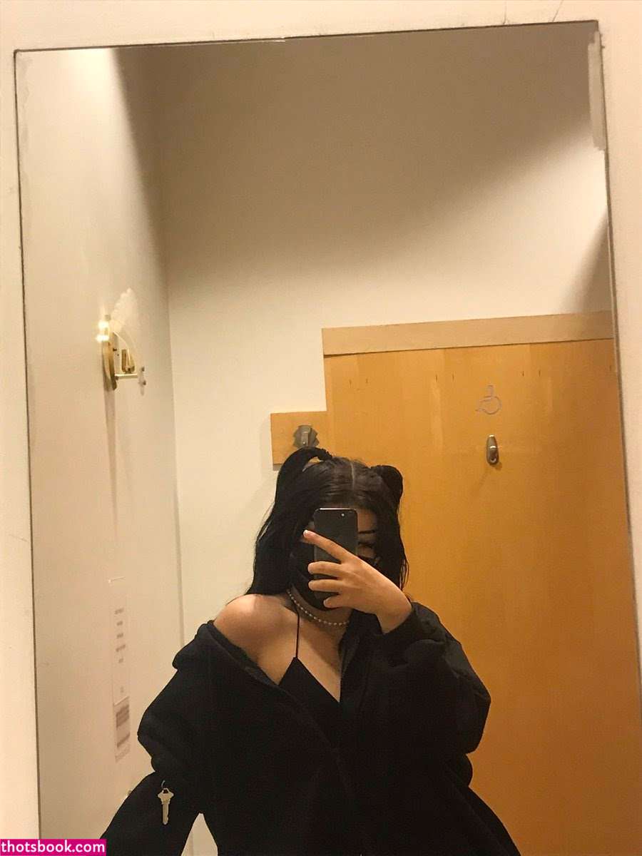 tt t772 softestts keeks Nude Leaks OnlyFans Photos #2 1914218