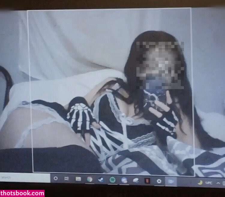 tt t772 softestts keeks Nude Leaks OnlyFans Photos #3 1914222