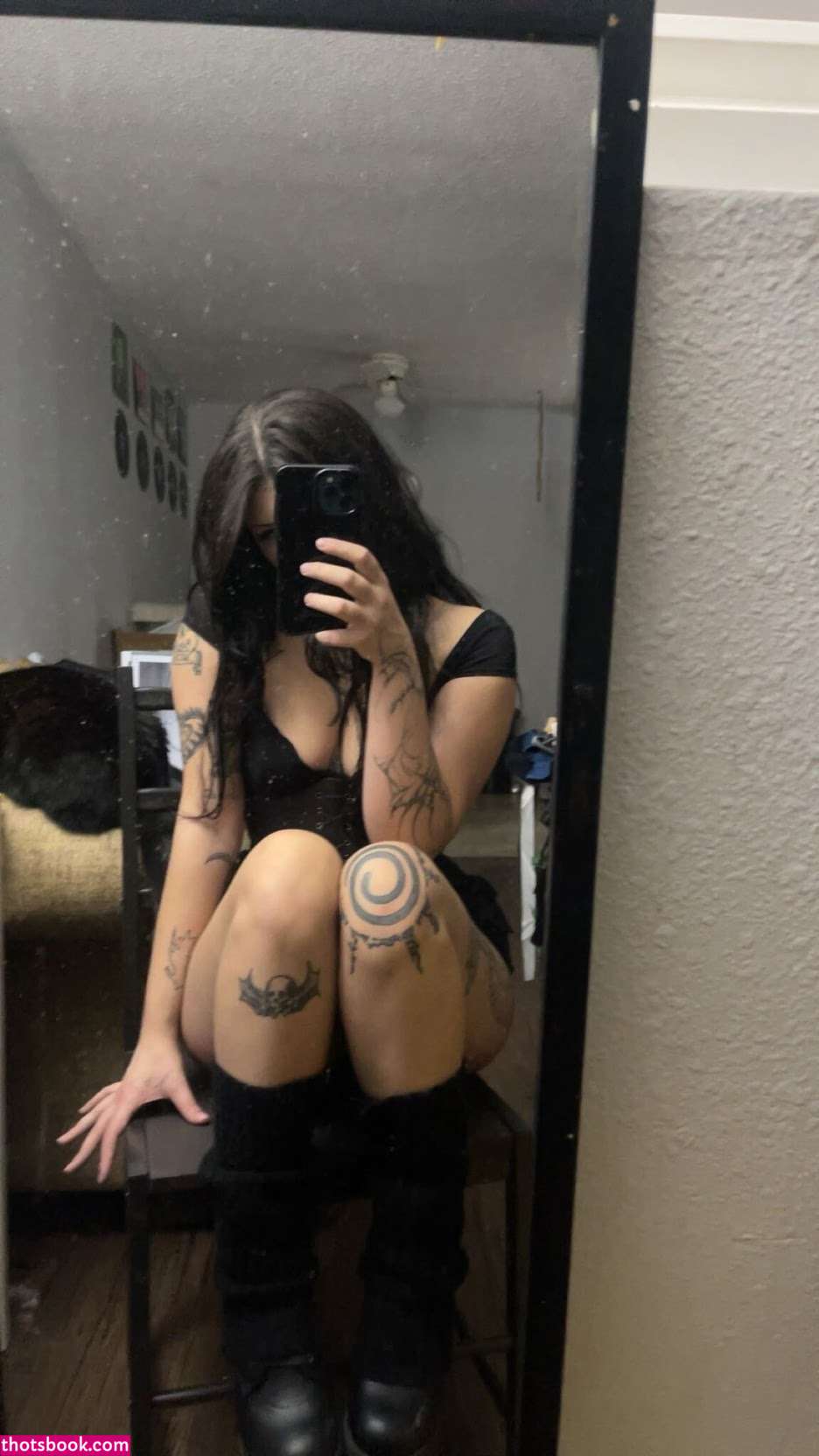 tt t772 softestts keeks Nude Leaks OnlyFans Photos #4 1914227