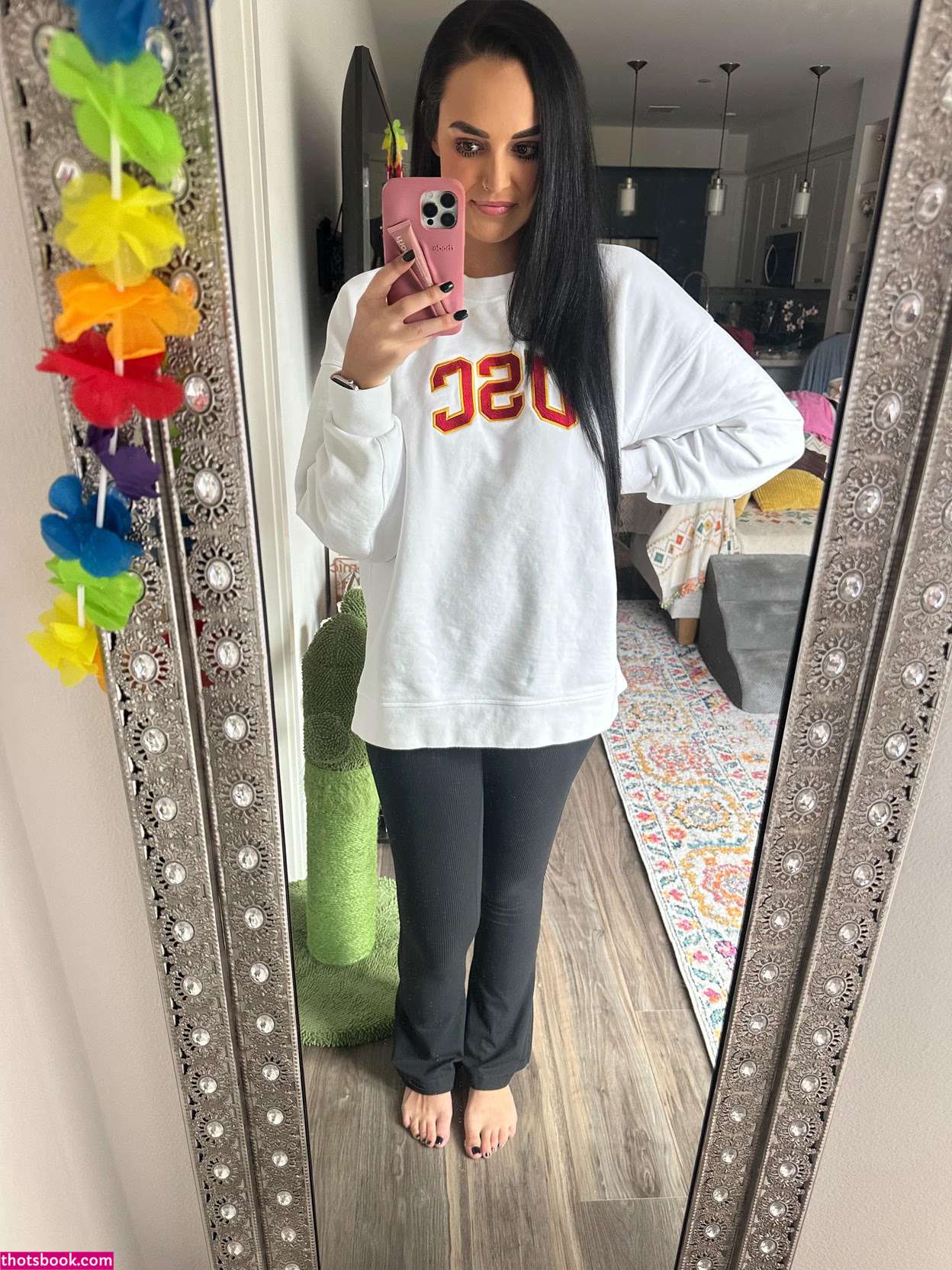 ughughughx3 caaaaityyyy Nude Leaks OnlyFans Photos #1 1914233