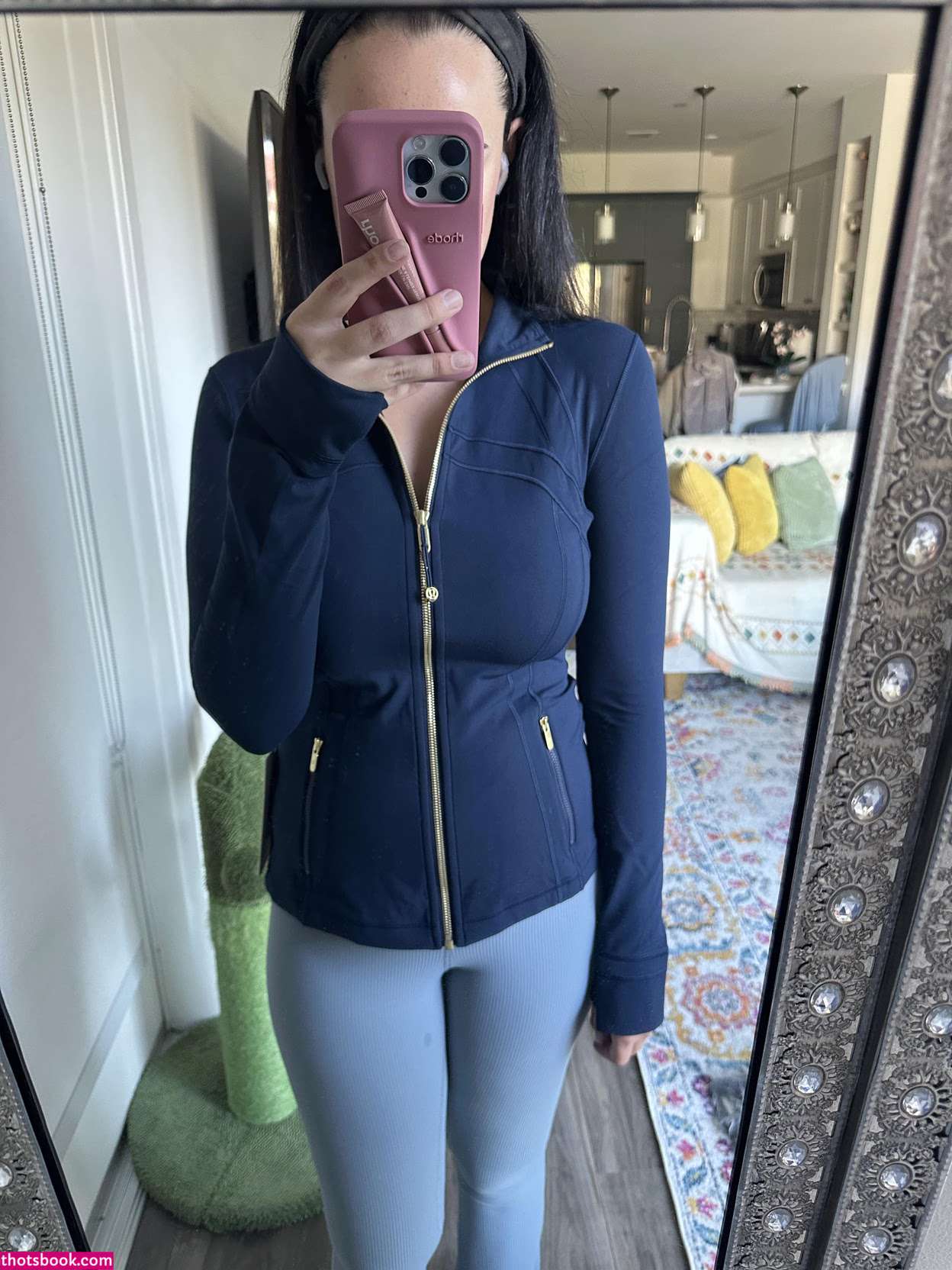 ughughughx3 caaaaityyyy Nude Leaks OnlyFans Photos #1 1914236