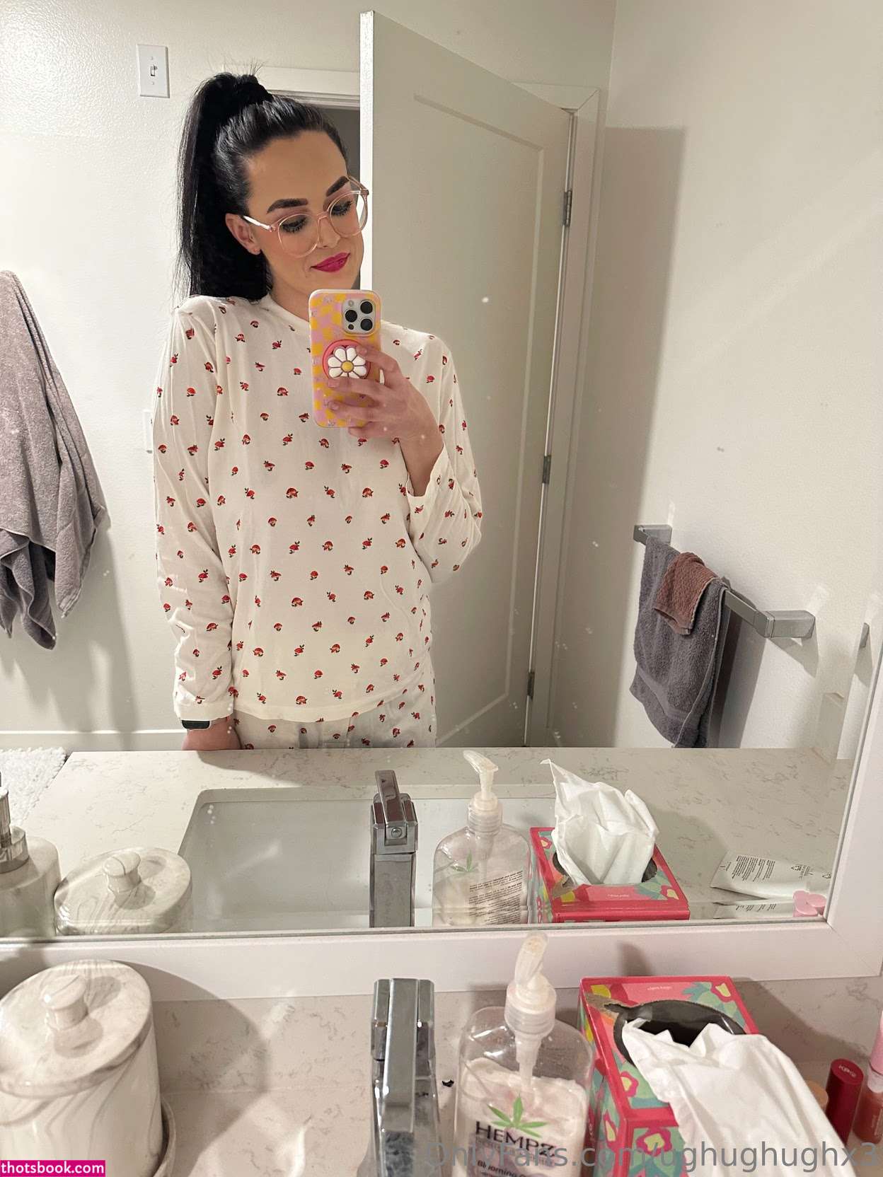 ughughughx3 caaaaityyyy Nude Leaks OnlyFans Photos #4 1914251