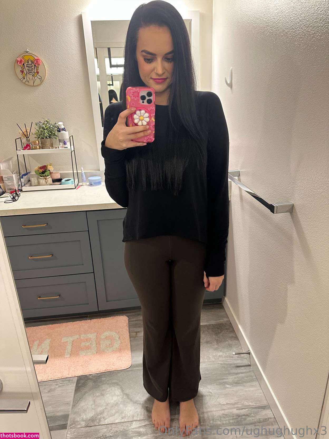 ughughughx3 caaaaityyyy Nude Leaks OnlyFans Photos #4 1914263