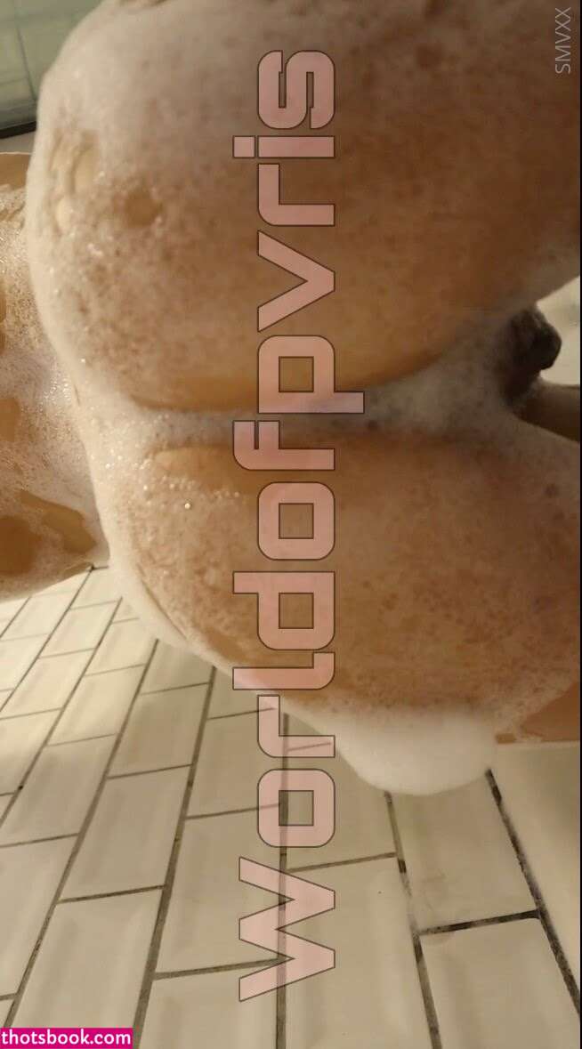 Worldofpvris Sammymae Nude Leaks OnlyFans Photos #4 1914316