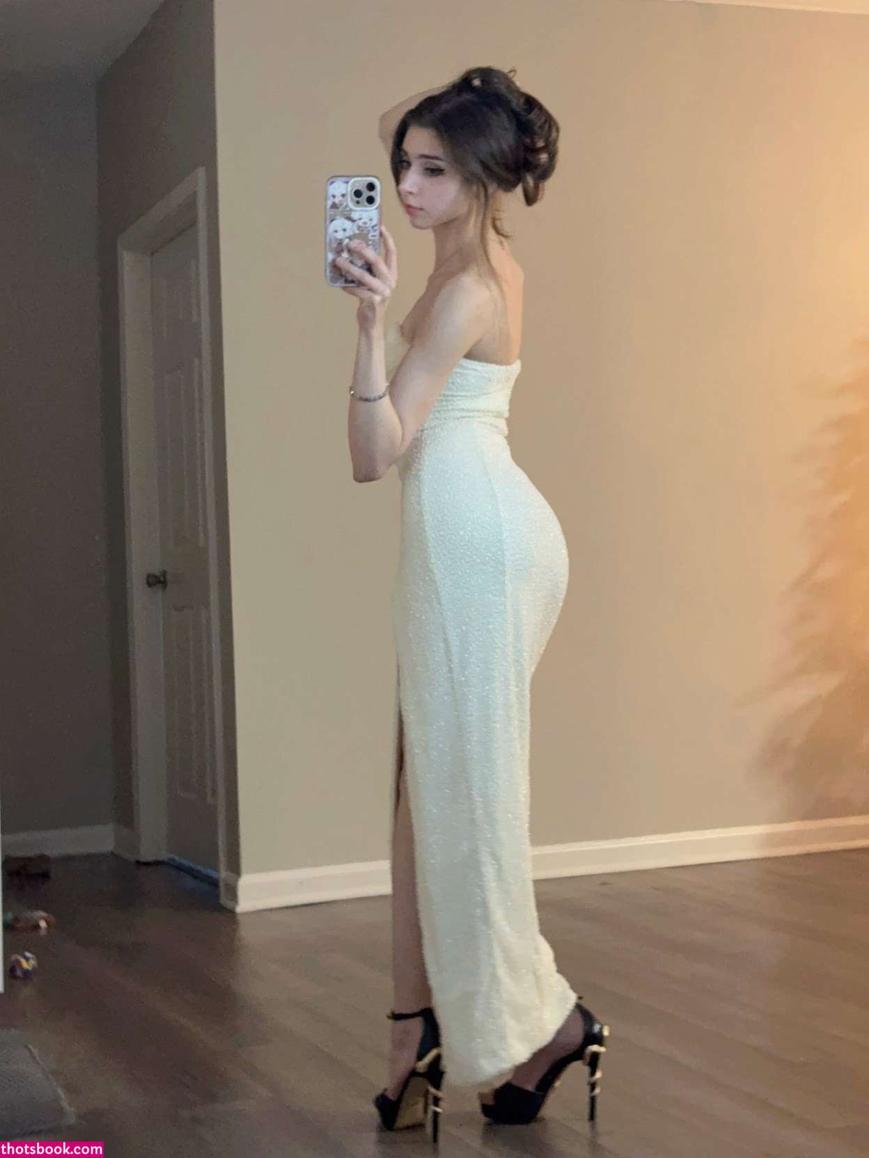 Duckie Cos Nude Leaks OnlyFans Photos #7 1914496