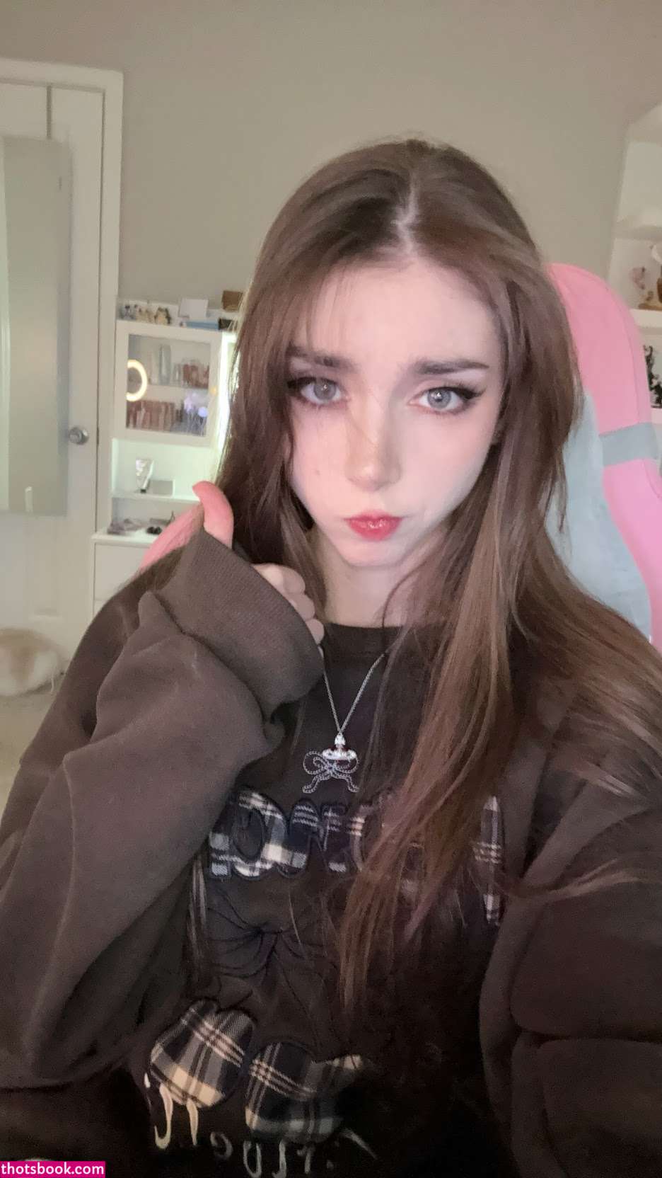 Duckie Cos Nude Leaks OnlyFans Photos #7 1914499