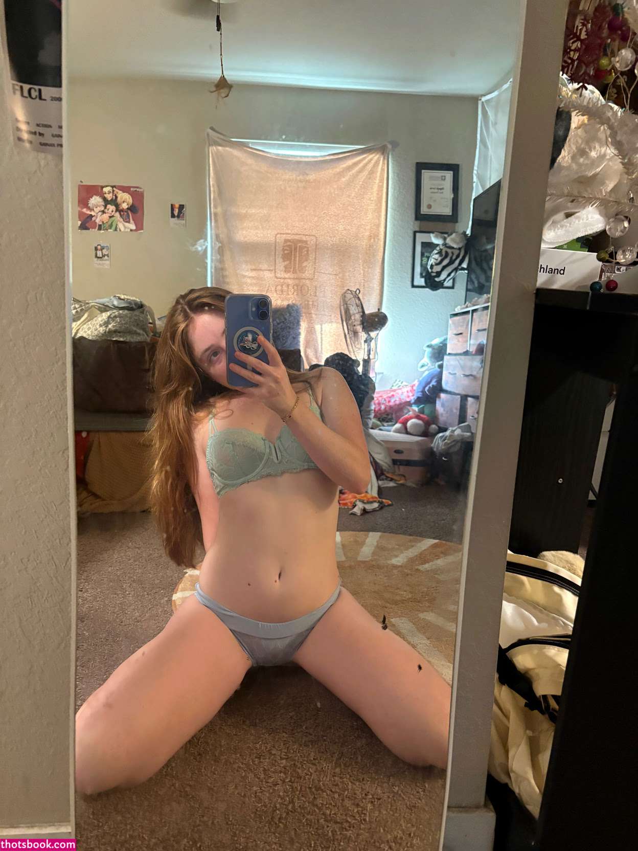 Thqtty Thqttie Thqcc Nude Leaks Photos #39 1915050