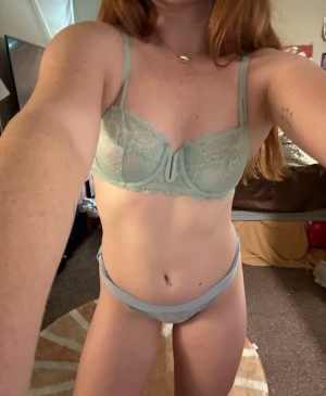 Thqtty Thqttie Thqcc Nude Leaks Photos #39