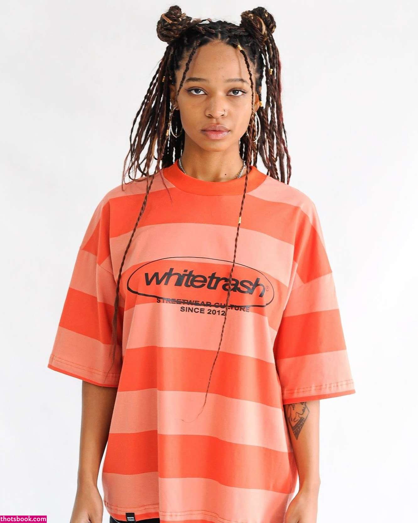 afrika0 sweet afri Nude Leaks OnlyFans Photos #2 1915225