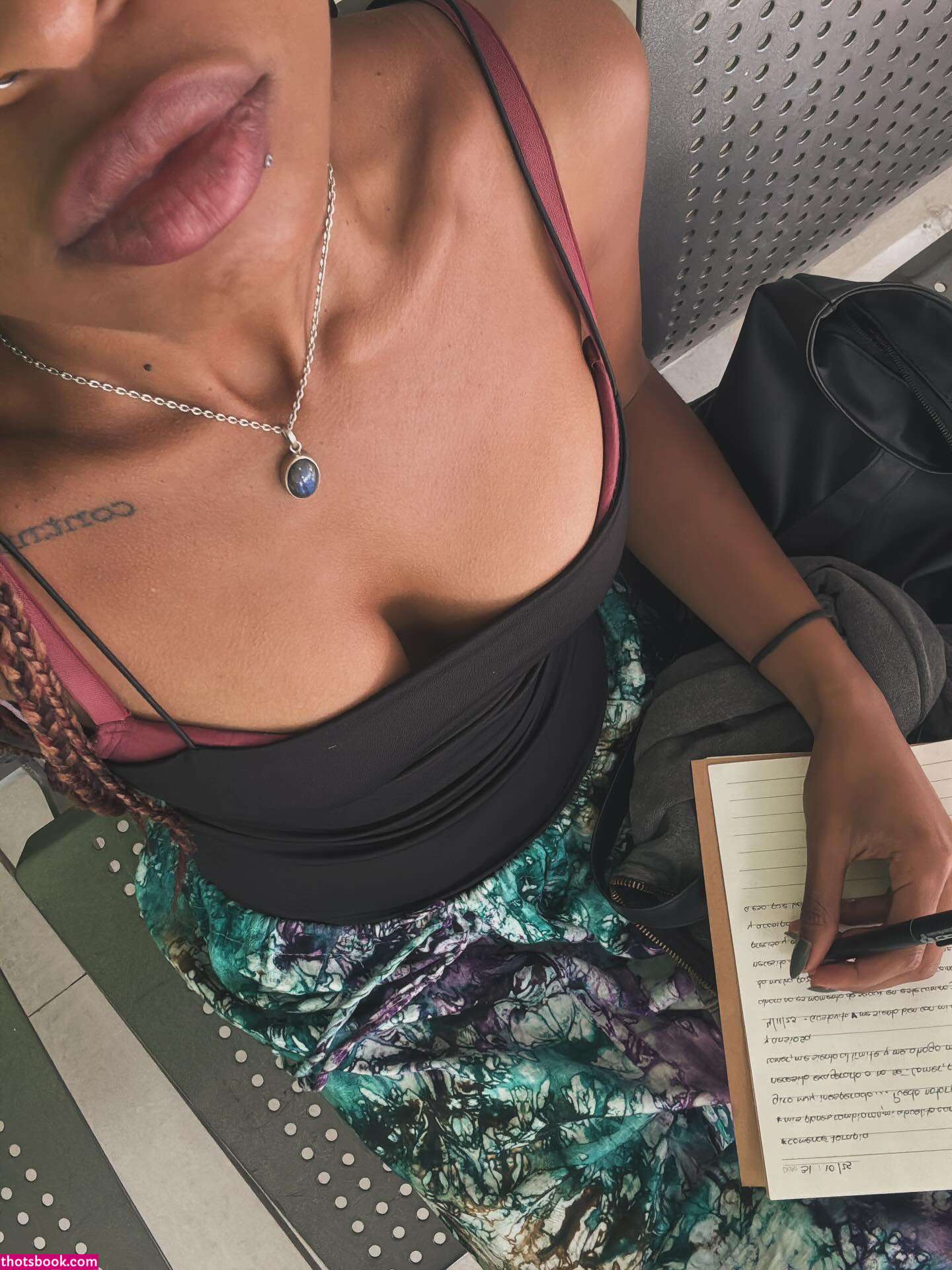 afrika0 sweet afri Nude Leaks OnlyFans Photos #4 1915238