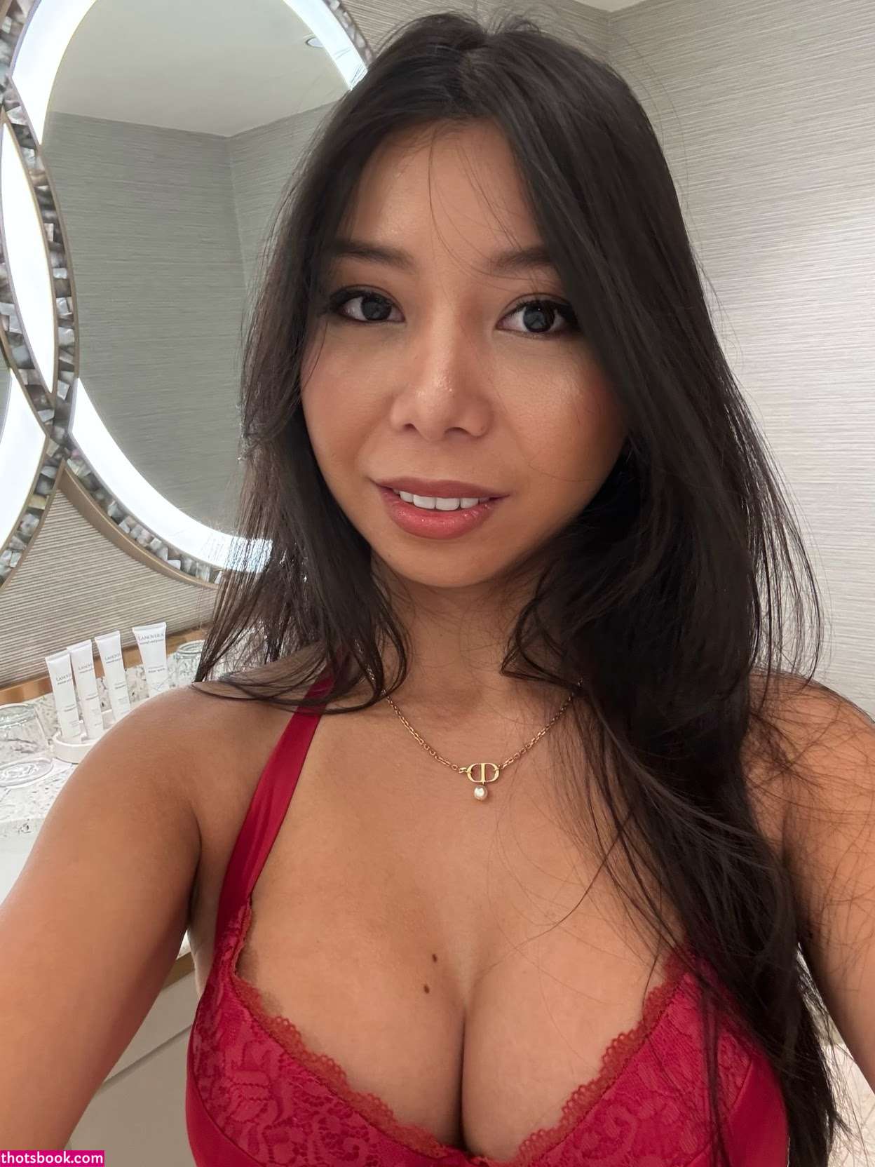 ari2places Nude Leaks OnlyFans Photos #1 1915346