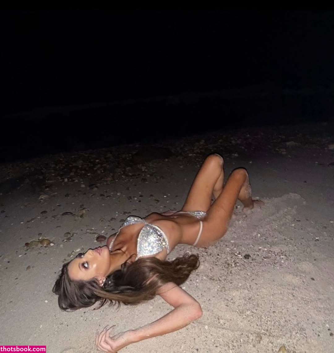 Bliccy Nude Leaks OnlyFans Photos #3 1915414