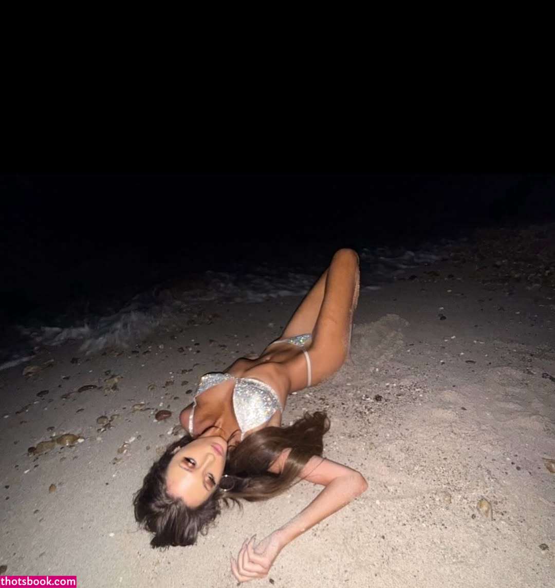 Bliccy Nude Leaks OnlyFans Photos #3 1915416