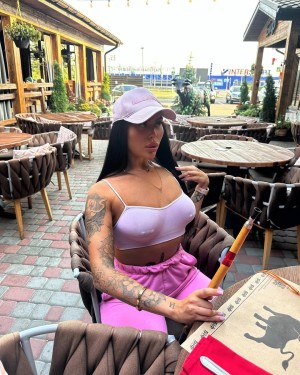 da l1t Nude Leaks OnlyFans Photos #1