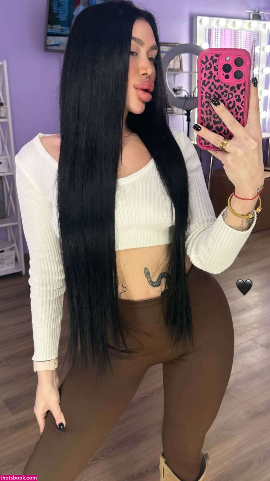 da l1t Nude Leaks OnlyFans Photos #2 1915533