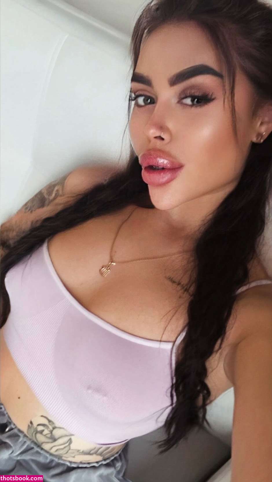 da l1t Nude Leaks OnlyFans Photos #4 1915546