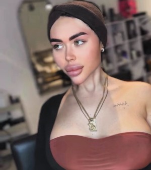 da l1t Nude Leaks OnlyFans Photos #4