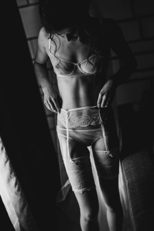 dorokh vika Nude Leaks OnlyFans Photos #1