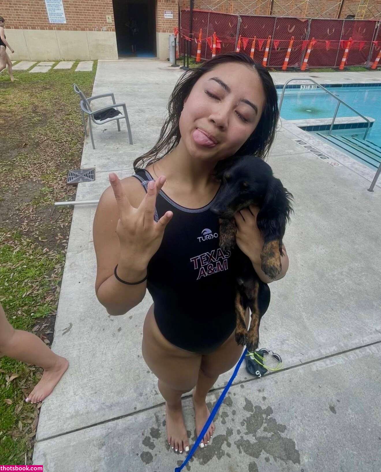 Emily Guyen emilyguyen522 Nude Leaks OnlyFans Photos #2 1915602