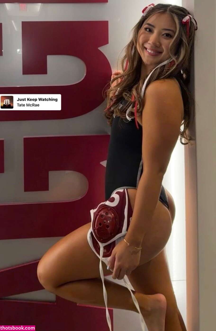 Emily Guyen emilyguyen522 Nude Leaks OnlyFans Photos #2 1915603