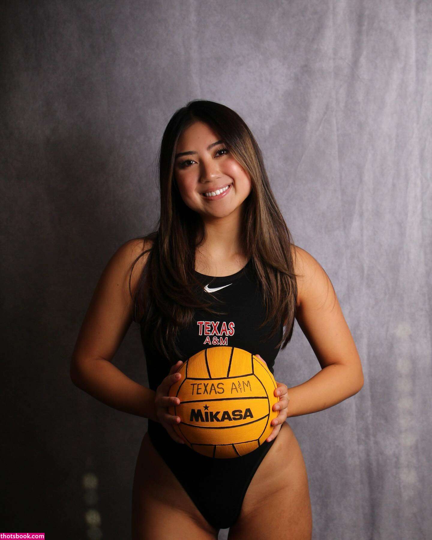 Emily Guyen emilyguyen522 Nude Leaks OnlyFans Photos #3 1915614