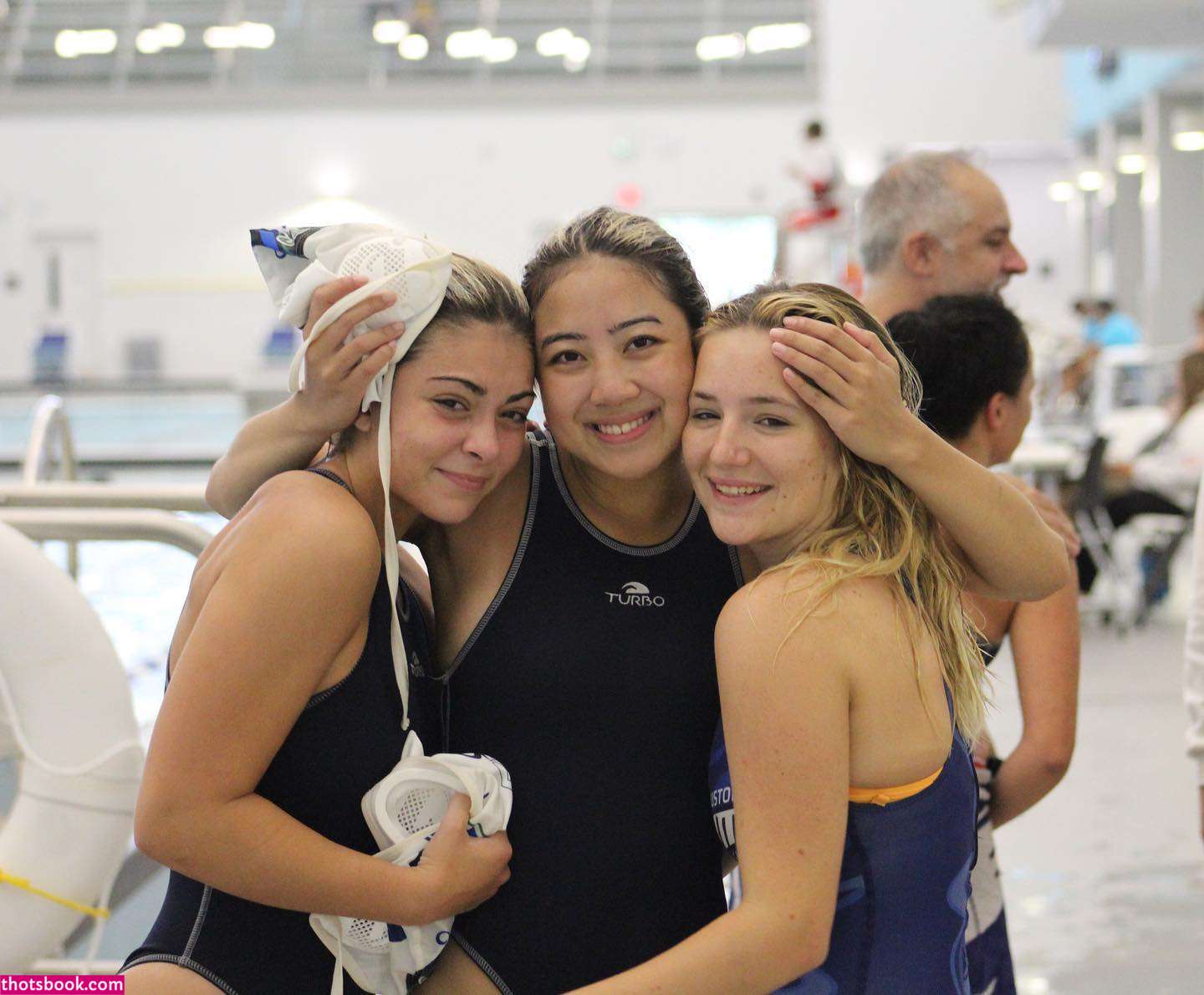 Emily Guyen emilyguyen522 Nude Leaks OnlyFans Photos #4 1915623