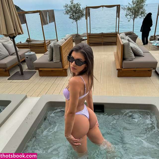 Erkejda Cupi kejdamiki Nude Leaks OnlyFans Photos #2 1915638