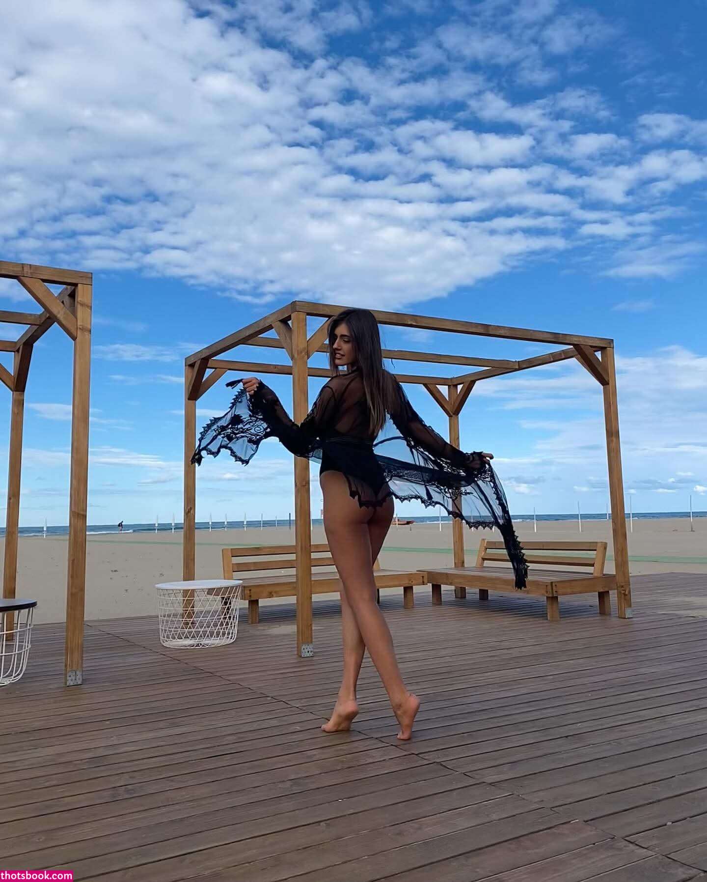 Federica ligato Nude Leaks OnlyFans Photos #4 1915674