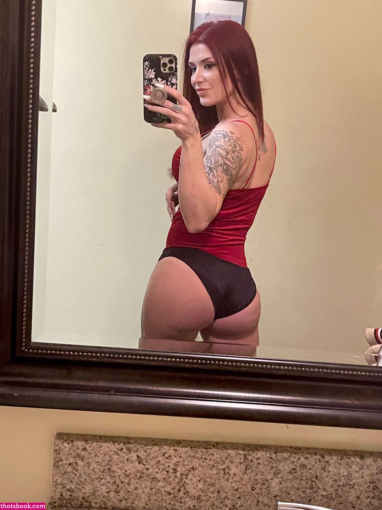 firebunnylove Nude Leaks OnlyFans Photos #4 1915750