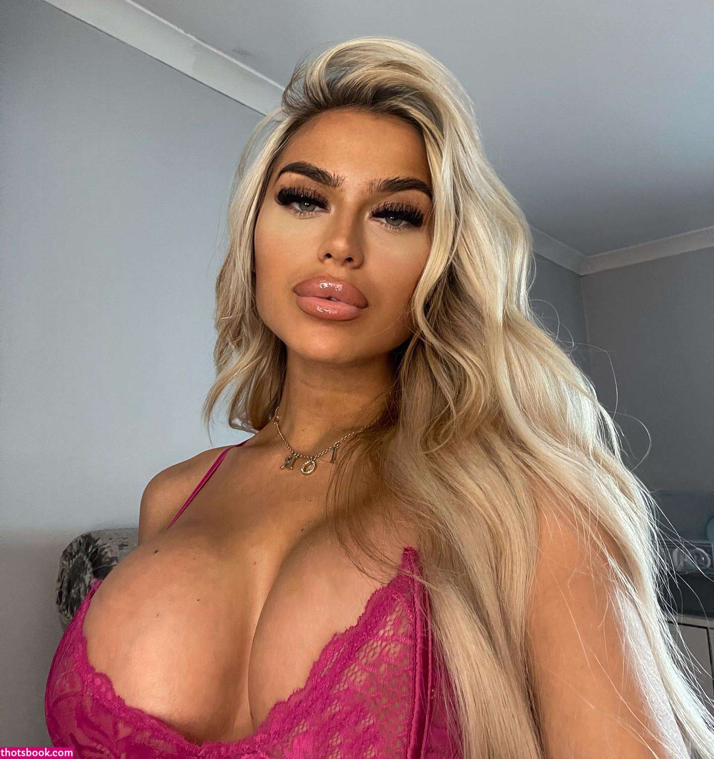 georgi williams Nude Leaks OnlyFans Photos #3 1915810