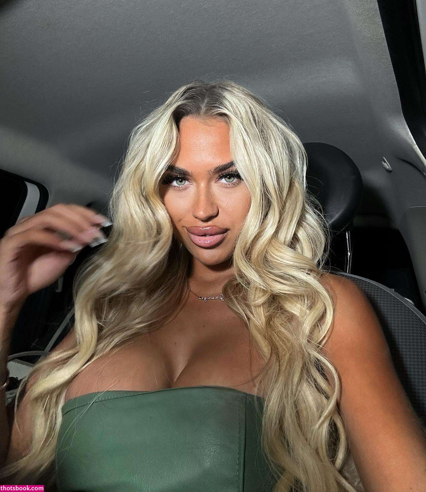 georgi williams Nude Leaks OnlyFans Photos #5 1915832