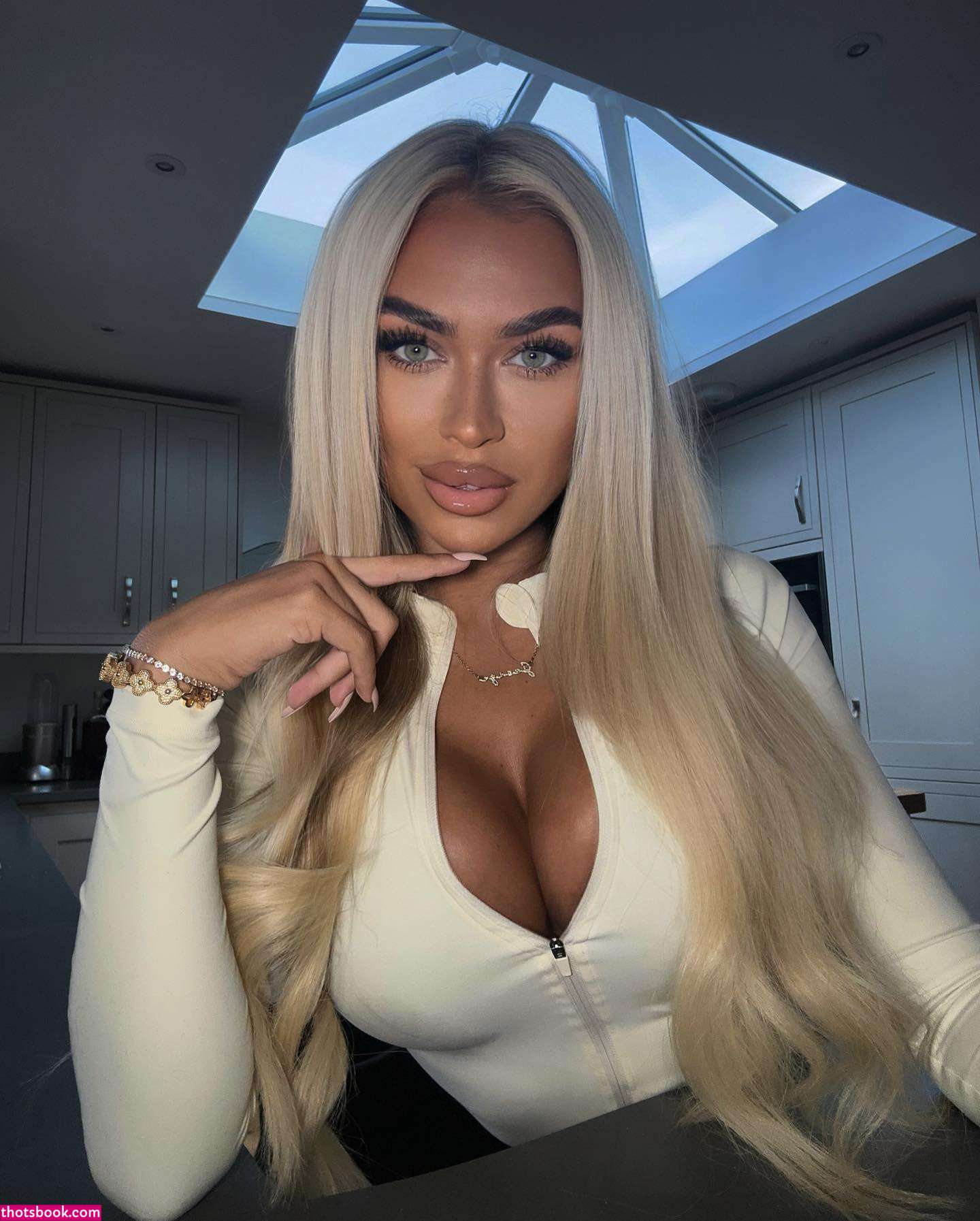 georgi williams Nude Leaks OnlyFans Photos #5 1915834